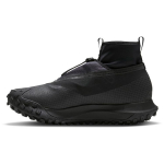 Nike ACG Mountain Fly Gore-Tex Tumehall Unisex Tossud Must CT2904-002 38.5