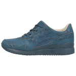 ASICS Gel Lyte 3 Made in Japan - Usuai Meeste Tossud Sinised HL727-4545 41.5