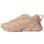 Adidas Ozweego Meta Ash Pearl Unisex tossud Pink Halo-Blue GW9738 43⅓