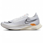 Nike ZoomX Streakfly Valge Fotonitol Unisex Tossud Summit-Valge Must DH9275-100 41