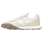New Balance XC-72 Cream Gum Unisex tossud UXC72QJ