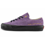 Vans Vault OG Style 31 LX Julian Klincewicz Grape Jam Unisex tossud Black-Beauty VN0A5DXWB5E 42