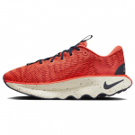 Nike Motiva Bright Crimson meeste tossud, punased &uuml;likooli-punane obsidiaan DV1237-600 44.5