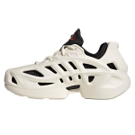 Adidas adiFOM Climacool Valge Must Unisex Tossud Better-Scarlet IF3909 36⅔