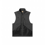 Nike ACG Vest Must Meeste Streetwear BQ3619-010 L