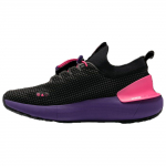 Under Armour HOVR Phantom 3 SE Storm - Must Roosa Punk Unisex Tossud Metro-Lilla 3026610-002 40.5