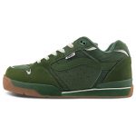 Vans Rowley XLT LX Douglas Fir Unisex tossud Roheline VN000E21BXU 45