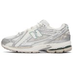 New Balance 1906R H&otilde;bedane Metallik Kreemjas Unisex Tossud M1906REE 37 white