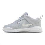 Air Jordan Stadium 90 PS Wolf Grey Laste tossud Photon-Dust White Neutral-Grey HF6013-002 28