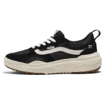 Vans UltraRange Neo VR3 Must Valge Unisex Tossud VN000BCEBA2 35