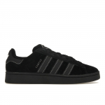 adidas Campus 00ndad Must Valge Kontrast&otilde;mblusega Unisex Tossud Core-Black Cloud-White IF8768 38