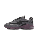 New Balance 1000 Magnet Ploomipruun Unisex Tossud Hall M1000EB 42 black