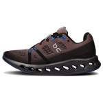 On Running Cloudsurfer Must Koobalt (Naised) Naiste tossud 3WD10441509 40.5