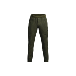 Under Armour &uuml;hev&auml;rvilised treeninguks kootud kitsenevad p&uuml;ksid meestele Alaosad Merev&auml;esinine-Roheline 1352026-390 L black