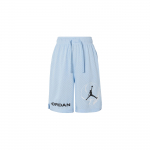 Jordan Brand Kiiresti kuivavad Hingavad Prinditud Spordip&uuml;ksid Meeste p&uuml;ksid Sinised DZ4123-425 M