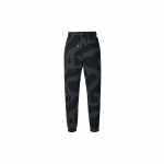 Jordan Air S&otilde;nam&auml;rk Seeria Mood Mitmek&uuml;lgne Mugav Camouflage Kootud Spordip&uuml;ksid Meeste alusp&uuml;ksid Hall Must HF0044-045 S