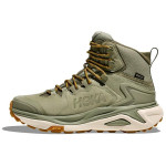 HOKA Kaha 3 GORE-TEX Sea Moss Meeste Tennised Roheline Kaerapiim 1162530-SMLK 42