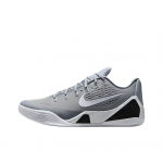 Nike Kobe 9 EM Protro TB Hundihall Unisex Tossud Valge IH1401-001 47.5