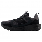 New Balance Tektrel Must Magnet Meeste Tossud Phantom MTTTRSLK 42.5