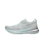 Asics Gel Kayano 31 Pure Aqua Meeste tossud Roheline Puht-H&otilde;bedane 1011B867-302 44.5 white