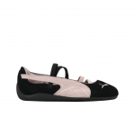 Puma Speedcat Ballet SD Must-lilla Udune Naiste Tennised 401287-02 37.5