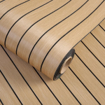 1 rull isekleepuvad seinapaneelid Sxp vahtkleepsud koorida ja kleepida 3D seinakleebis lihtne ise paigaldada sobib laele, elutuppa 60x500cm