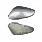 Tahavaatepeegli katte klaasiraam 2011-2016 Hyundai Avante/Elantra jaoks Left - Driver Side