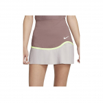 Nike niiskust imavad mugavad tennisep&uuml;ksid naistele suitsupurpur plaatinapurpur valge FD6533-208 S