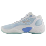 New Balance Fresh Foam BB v3 Valge Elektrisinine Unisex Tossud BBFRSNV3 44 gray