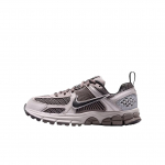 Nike Vomero 5 GS College Grey Cave Stone Laste tossud Metallik-H&otilde;bedane Must HF6998-010 36