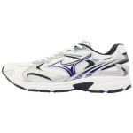 Mizuno Speed 2K Minimalistlik Mugav Retro V&otilde;rkkiud S&uuml;nteetiline Nahk P&otilde;rutust Summutav Vastupidav Hingav Madala S&auml;&auml;rega Vabaaja Jooksukingad D1GH222906 36