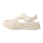 Asics Running Laste Contend Seeria Suvi Ps Vastupidavad Hingavad Laste Sandaalid Laste Sandaalid Beež 1014A306-020 33
