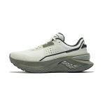 Saucony Shift Flow Moodsad Mitmek&uuml;lgsed Vastupidavad Madalad Jooksukingad Meeste toss Hall S28223-7 44.5