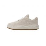Under Armour Curry 88 Paks Tald Spordikadud Vabaaja Trendikad Stiilsed Elustiilikingad Unisex tossud 6000064-279 43