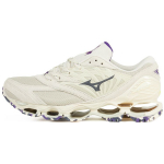 Mizuno Wave Prophecy LS Mugavad igap&auml;evased spordijalatsid Summutavad libisemiskindlad kulumiskindlad hingavad madalad vabaajajalatsid D1GA333601 44