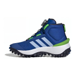Adidas Porta Trail L&ouml;&ouml;gisummutavad keskmise k&otilde;rgusega jooksukingad Lastejooksukingad Sinised IG7260 29