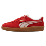 Puma Palermo Mugavad Mitmek&uuml;lgsed Madalad Tennised Naiste tossud Punane 401856-01 42.5 red