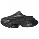 Adidas Xlg Runner Mula Mugavad Vastupidavad Madalad Jooksukingad Unisex Kingad Must JS4529 40