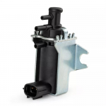 8981162600 Isuzu K4JJ1 Uue Mootori Vaakumpumba Solenoidklapp 8-98116260-0