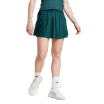 Adidas Climacool Moekad Mitmek&uuml;lgsed Mugavad Trendikad Tennisep&uuml;ksid Naistele p&uuml;ksid JW2950 S