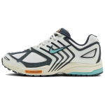 Nike Air Zoom Pegasus 2005 'Be The One' tossud HM3727-131 44.5 white