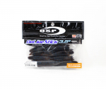 OSP Soft Lure Dolive Stick 3,5 tolli W-034 (6952)