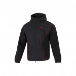 Jordan Brooklyni Moodne Hingav Vabaaja Mitmek&uuml;lgne Jakk Meeste Jakk HV0555010 XL