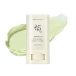 Beauty of Joseon Matt P&auml;ikesepulk : Mugwort + Camelia 18g 1-Pack (18g)