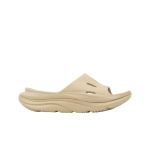 HOKA Ora Recovery Slide 3 Shifting Sand Unisex Tossud Kreemikas 1135061-SSSS 41⅓ beige