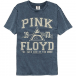 Pink Floyd Sportlik Mugavusv&auml;rvidega Muusikas&auml;rk M