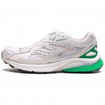 Saucony Kinvara 4 Moodsad Mugavad Vastupidavad Madalad Jooksujalatsid Unisex toss Beige S79078-2 39