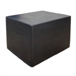 Plyo Jump Box Strength Training Fitness Workout Multifunction Step up Agility for Ups Handstand