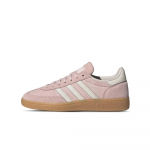 Adidas Handball Spezial Sandy Pink EU 36 ⅔ pruun