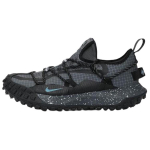 Nike Acg Mountain Fly Low Gore Tex Se Tumehall Must Tossud Vabaajajalatsid IB7328-002 44